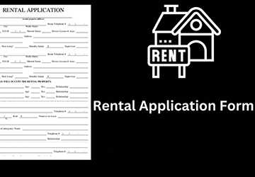 How to Properly Screen Your Tenants